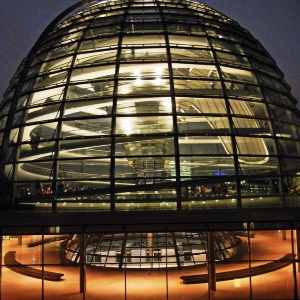 Architettura Area Privata